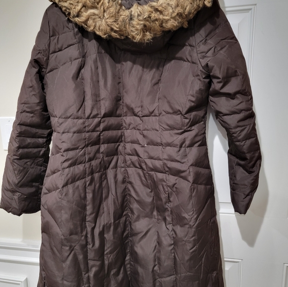 Calvin klein winter jacket - Picture 5 of 7